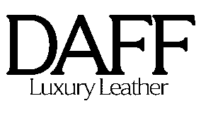 daff logo 1